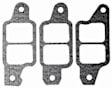 MS14629 Intake Plenum Gasket