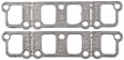 MS15200 Exhaust Manifold Gasket - Composite, Direct Fit, Set of 2