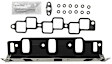 1999 Plymouth Grand Voyager - Intake Manifold Gasket, 6 Cyl 3.3L