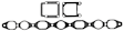MS16022 Intake & Exhaust Manifold Gasket