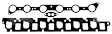 MS16040Y Intake & Exhaust Manifold Gasket