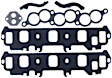 MS16068 OE Replacement Series Intake Manifold Gasket - Set of 6