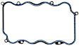 MS16289 OE Replacement Series Intake Manifold Gasket - Sold Individually
