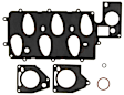 MS16335 Intake Plenum Gasket RWD