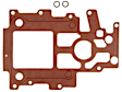 MS16354 Intake Plenum Gasket