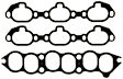 1997 Infiniti I30 - Intake Manifold Gasket, 3.0L 6Cyl