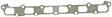 2008 GMC Envoy - Exhaust Manifold Gasket, Multi-Layered Steel, Sold Individually