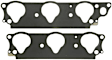 2006 Honda Pilot - Intake Manifold Gasket, 6 Cyl 3.5L, Plenum Chamber Gaskets not Included
