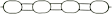 2014 Nissan Rogue Select - Upper, Intake Plenum Gasket, 2.5L 4Cyl