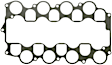 MS19427 Intake Plenum Gasket