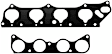 2004 Honda Element - Intake Manifold Gasket, 2.4L 4Cyl