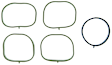 2015 Ford Transit Connect - Intake Manifold Gasket, 2.5L 4Cyl