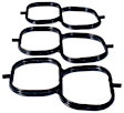 2014 Toyota Sienna - Intake Plenum Gasket, Engine Des: 2GRFE