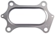 MS19836 Exhaust Manifold Gasket - Direct Fit, Sold Individually