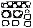 MS19867 Intake Plenum Gasket
