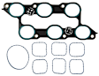 2015 Chevrolet Traverse - Intake Manifold Gasket, 3.6L 6Cyl