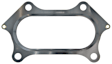 MS19963 Exhaust Manifold Gasket - Direct Fit, Sold Individually