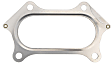 MS19963 Exhaust Manifold Gasket - Direct Fit, Sold Individually