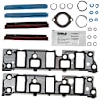 2004 Chevrolet Monte Carlo - Intake Manifold Gasket, 3.8L 6Cyl