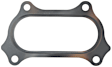 MS20299 Exhaust Manifold Gasket - Direct Fit, Sold Individually