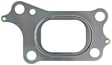 MS20321 Exhaust Manifold Gasket - Direct Fit, Sold Individually
