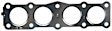 MS20328 Exhaust Manifold Gasket - Sold Individually