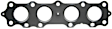 MS20440 Exhaust Manifold Gasket - Sold Individually