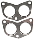 2019 Subaru Ascent - Exhaust Manifold Gasket, Sold Individually