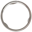 MS20558 Exhaust Manifold Gasket - Sold Individually