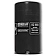 2012 Ram 3500 - Oil Filter, Spin-on, 6 Cyl 6.7L