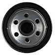 OC 1063 Oil Filter - Spin-on, Direct Fit, Sold Individually