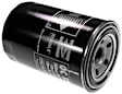 OC120 Oil Filter - Spin-on, Sold Individually