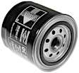 OC 223 Oil Filter - Spin-on, Direct Fit, Sold Individually