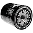 OC 275 Oil Filter - Spin-on, Sold Individually