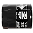 OC 275 Oil Filter - Spin-on, Sold Individually