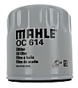 2015 Jeep Patriot - Oil Filter, Spin-on, 4 Cyl 2.4L