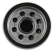 2015 Jeep Patriot - Oil Filter, Spin-on, 4 Cyl 2.4L