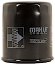 2013 Nissan Pathfinder - Oil Filter, Spin-on, 3.5L 6Cyl