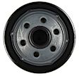 OC9771 Oil Filter - Spin-on, Direct Fit, Sold Individually