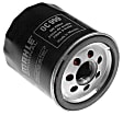 2004 GMC Yukon XL 1500 - Oil Filter, Spin-on, 8 Cyl 5.3L