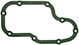 2005 Infiniti QX56 - Oil Pan Gasket, 5.6L 8Cyl