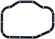2004 Lexus GS430 - Oil Pan Gasket, 8 Cyl 4.3L