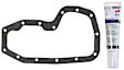 2016 Ram 1500 - Oil Pan Gasket, 3.6L 6Cyl