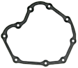 OS32581 Oil Pan Gasket - Direct Fit