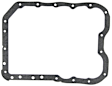 OS32582 OE Replacement Series Oil Pan Gasket - Direct Fit, Sold Individually
