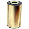 OX 1058D Oil Filter - Spin-on, Sold Individually