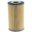 OX 1058D Oil Filter - Spin-on, Sold Individually