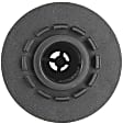 OX 1075D Oil Filter Kit - Replaces OE Number 31372212