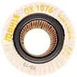 OX 1076D Oil Filter - Spin-on, Direct Fit, Sold Individually