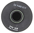 OX 1145D Oil Filter - Spin-on, Direct Fit, Sold Individually